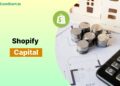 Shopify Capital: Everything You Need to Know (2025)