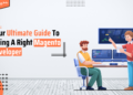 Your Ultimate Guide To Hiring A Right Magento Developer