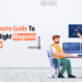 Your Ultimate Guide To Hiring A Right Magento Developer