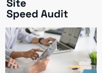 Technical SEO Audits: Boosting Rankings Through SEO Analysis