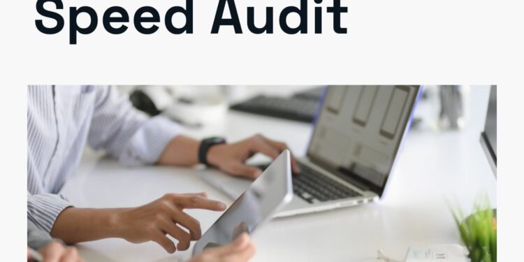 Technical SEO Audits: Boosting Rankings Through SEO Analysis