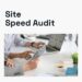 Technical SEO Audits: Boosting Rankings Through SEO Analysis